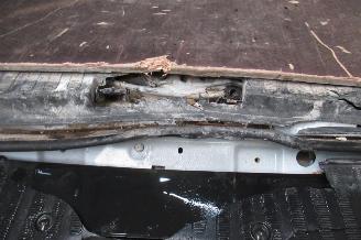 Renault Master CAMIONETTE picture 10