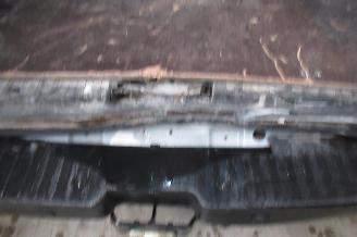 Renault Master CAMIONETTE picture 9