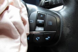 Ford Kuga TITANIUM picture 28