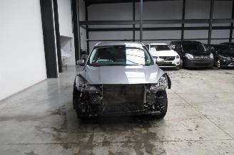 Ford Kuga TITANIUM picture 7