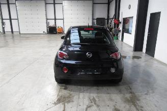 Opel Adam SEDAN picture 4