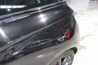 Opel Adam SEDAN picture 15