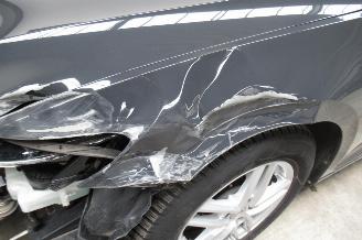 Volkswagen Passat BUSINESS picture 11