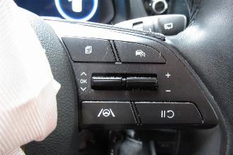Hyundai I-20 SEDAN picture 25