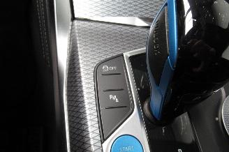 BMW i4 GRAN COUPE picture 41