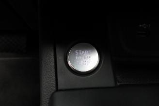 Audi A4 SEDAN picture 32