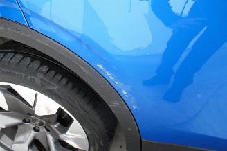 Ford Explorer PREMIUM picture 14