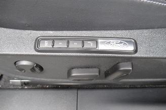 Ford Explorer PREMIUM picture 25