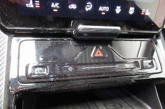 Ford Explorer PREMIUM picture 36