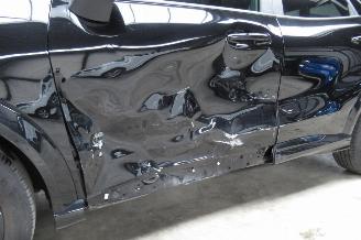 Ford Puma ST-LINE picture 8