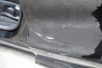 Ford Puma ST-LINE picture 12
