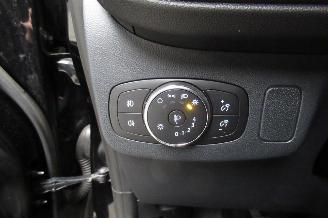 Ford Puma ST-LINE picture 23