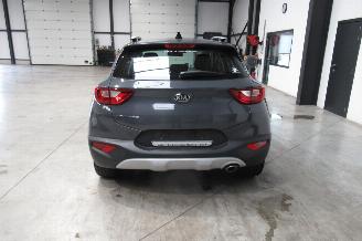 Kia Stonic SEDAN picture 4
