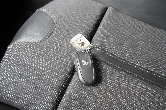 Peugeot 508 GT LINE picture 35