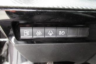 Peugeot 508 GT LINE picture 28