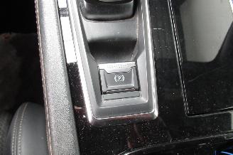 Peugeot 508 GT LINE picture 34