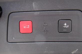 Peugeot 508 GT LINE picture 21