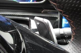 Peugeot 508 GT LINE picture 26