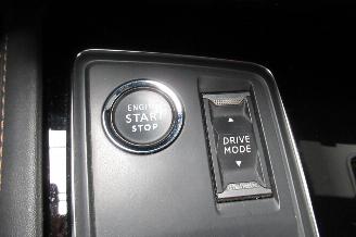 Peugeot 508 GT LINE picture 32