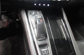 Peugeot 508 GT LINE picture 31