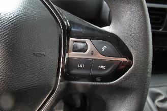 Peugeot Partner CAMIONETTE picture 22