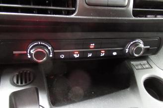Peugeot Partner CAMIONETTE picture 26