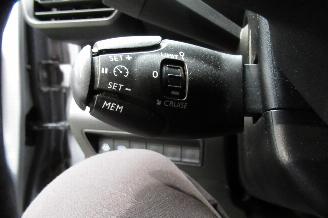 Peugeot Partner CAMIONETTE picture 27