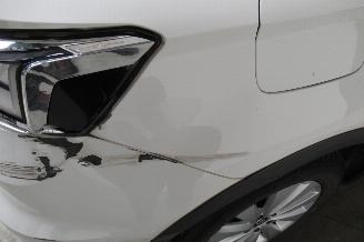 Seat Arona STYLE picture 10