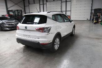 Seat Arona STYLE picture 5