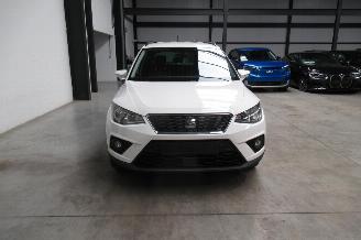 Seat Arona STYLE picture 7