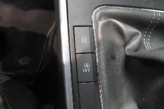 Seat Arona STYLE picture 25