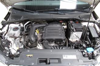 Seat Arona STYLE picture 11