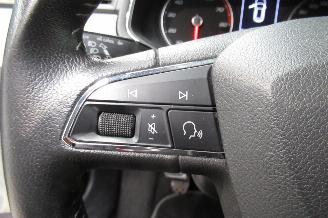 Seat Arona STYLE picture 17