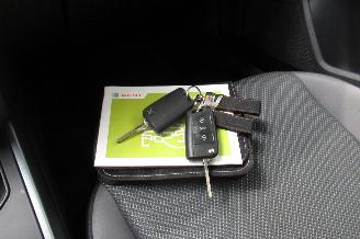 Seat Arona STYLE picture 26