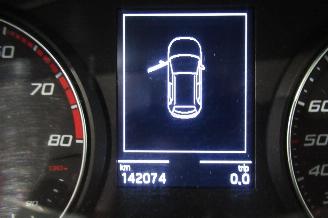 Seat Arona STYLE picture 15