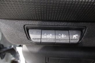 Renault Kangoo COMFORT picture 19