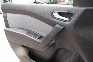 Renault Kangoo COMFORT picture 20