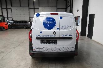 Renault Kangoo COMFORT picture 4
