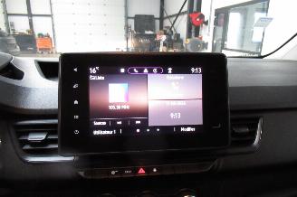Renault Kangoo COMFORT picture 21