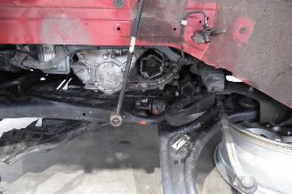 Kia Sportage GT LINE picture 14