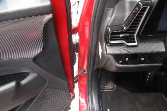 Kia Sportage GT LINE picture 19