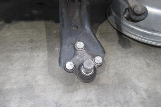 Kia Sportage GT LINE picture 15