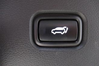 Kia Sportage GT LINE picture 26