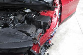 Kia Sportage GT LINE picture 11