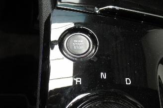 Kia Sportage GT LINE picture 39