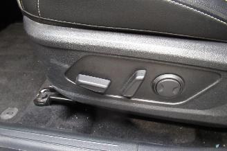 Kia Sportage GT LINE picture 27