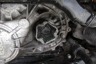 Kia Sportage GT LINE picture 17