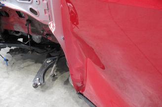Kia Sportage GT LINE picture 18