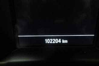 Opel Astra SEDAN picture 12