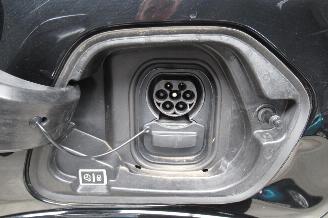 Peugeot 208 GT LINE picture 19